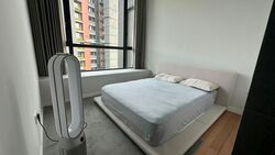 Parvis (D10), Condominium #636277971